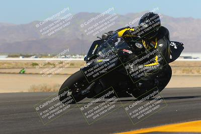 media/Oct-08-2022-SoCal Trackdays (Sat) [[1fc3beec89]]/Turn 9 Inside (10am)/